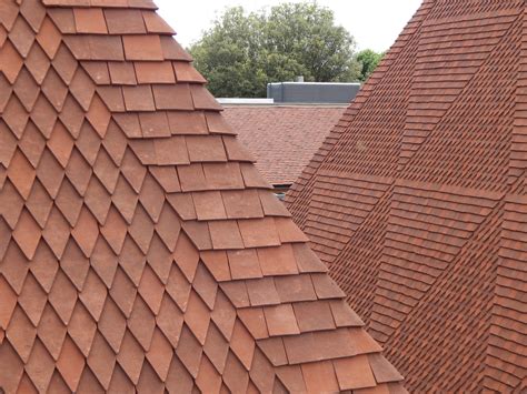 tudor roof tiles|handmade clay roof tiles uk.